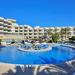 Sol Lunamar Palmanova Apartamentos - Adults Only 