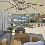 Sol Lunamar Palmanova Apartamentos - Adults Only 